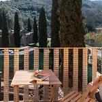 23apartments 3* La Spezia