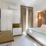 23apartments 3* La Spezia