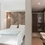 23apartments Gæstehus
