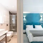 Gæstehus 23apartments 3*