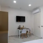 23apartments Gæstehus 3*