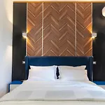 23apartments
