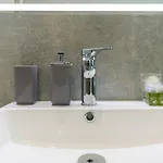 Gæstehus 23apartments 3*