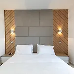 23apartments Gæstehus