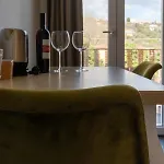 23apartments 3*