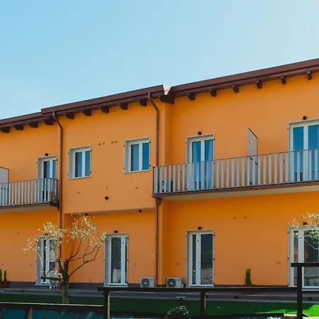 23apartments