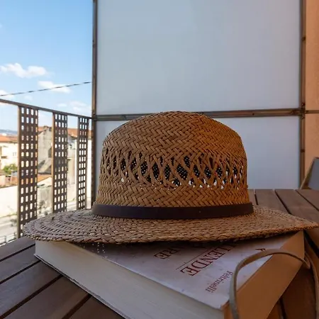 23apartments 3* לה ספציה