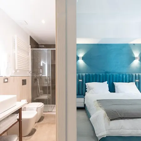 בית הארחה 23apartments *