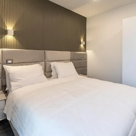 23apartments