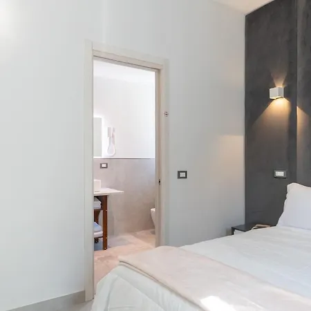 23apartments לה ספציה