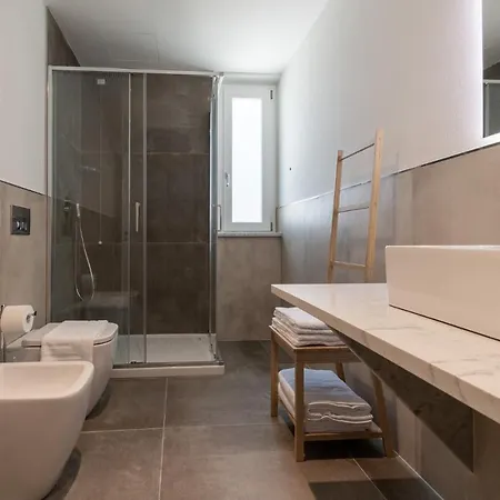 בית הארחה 23apartments 3*