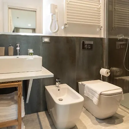 23apartments