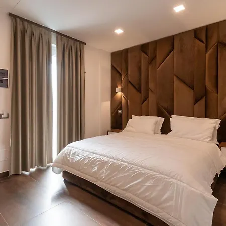 23apartments