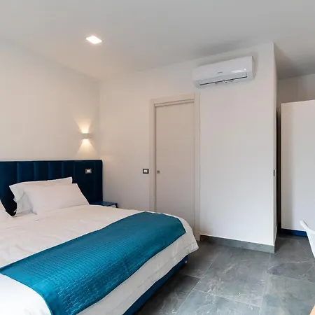 23apartments לה ספציה