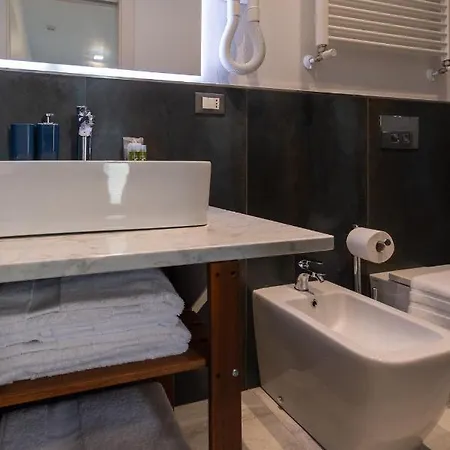 23apartments