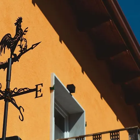 בית הארחה 23apartments 3*