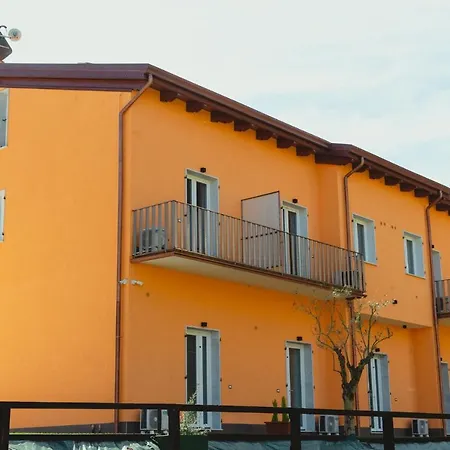 23apartments
