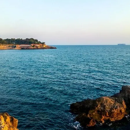 23apartments בית הארחה 3*