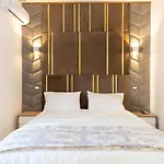 בית הארחה 23apartments 3*