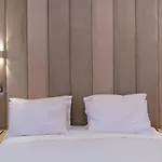 23apartments 3*