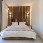 בית הארחה 23apartments