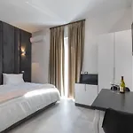 23apartments לה ספציה