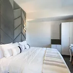 23apartments לה ספציה