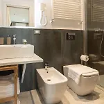 23apartments