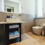 23apartments 3* לה ספציה