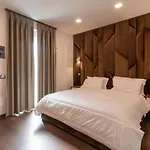 23apartments