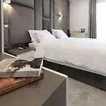 23apartments לה ספציה