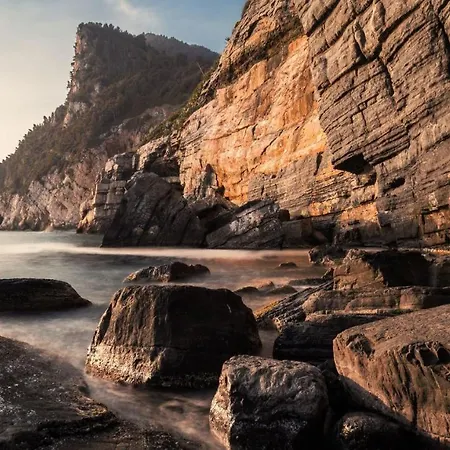 23apartments 斯培西亚