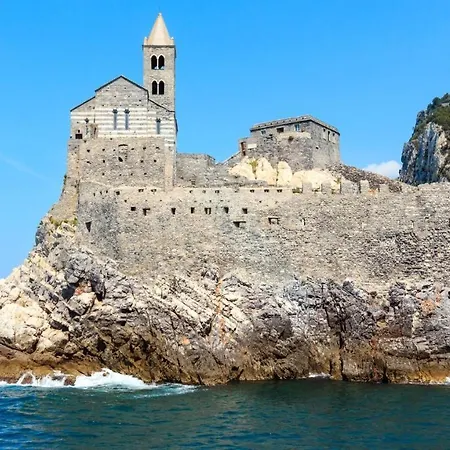 23apartments Casa de hóspedes