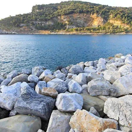 招待所 23apartments 斯培西亚