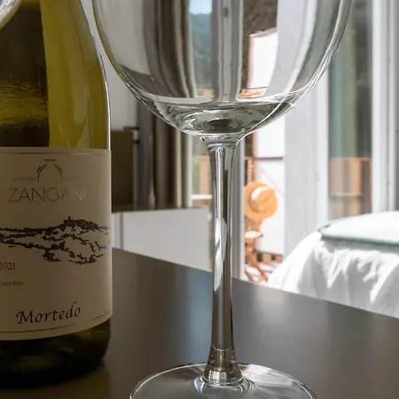 招待所 23apartments 斯培西亚