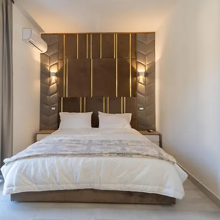 招待所 23apartments