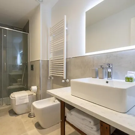 23apartments Casa de hóspedes 3*