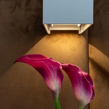 招待所 23apartments