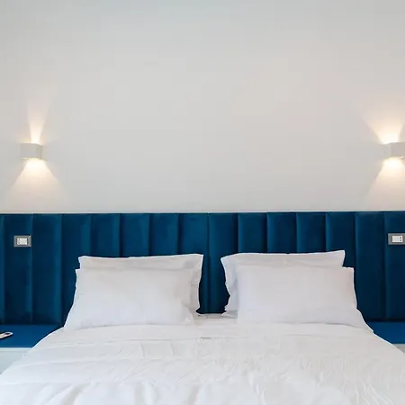 招待所 23apartments