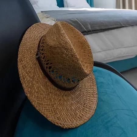 招待所 23apartments 3*