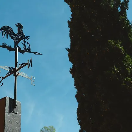 23apartments 招待所