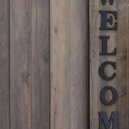 23apartments 斯培西亚