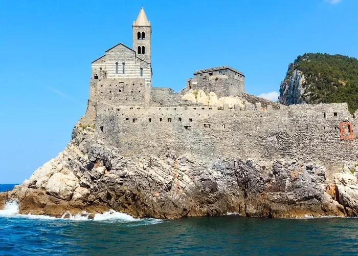 23apartments Pensjonat