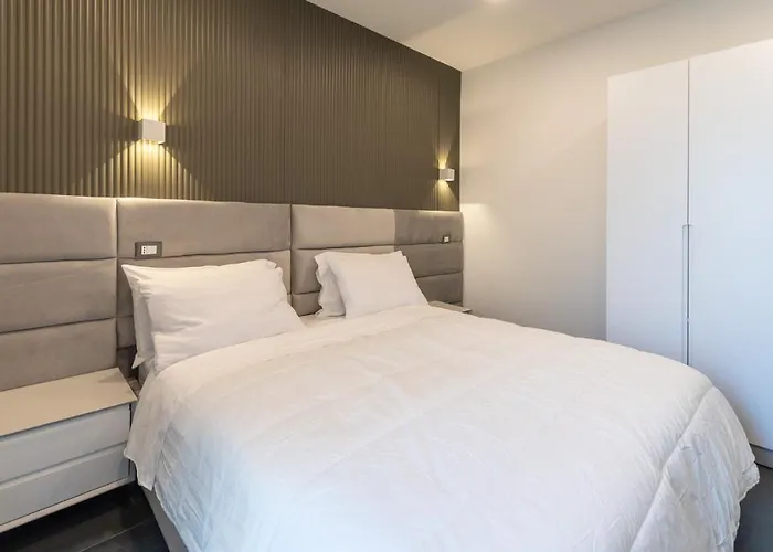 23apartments