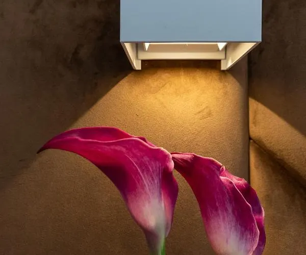 Pensjonat 23apartments