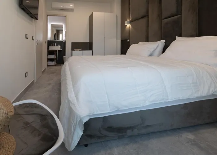 23apartments