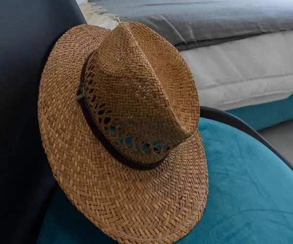 Pensjonat 23apartments 3*