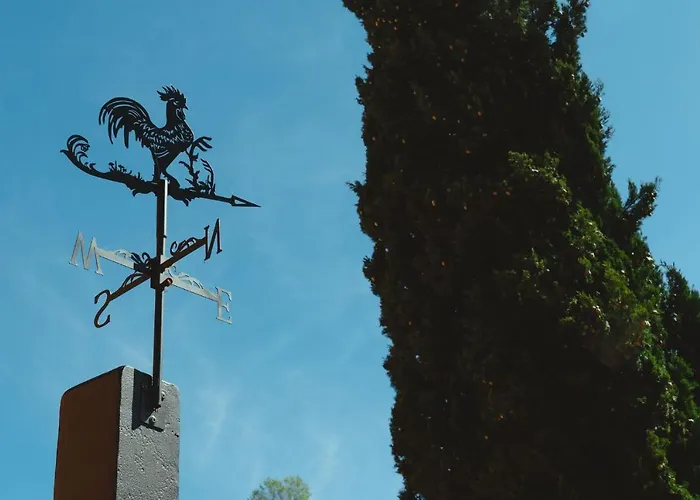 23apartments Pensjonat